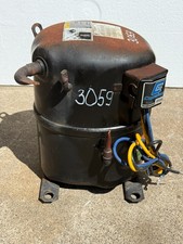 Cr32k6 pfv 230 for sale  Auburn