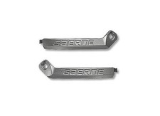 Sliders magnesio gaerne usato  Villorba