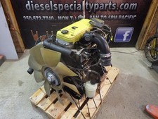 2004 dodge 5.9 for sale  USA