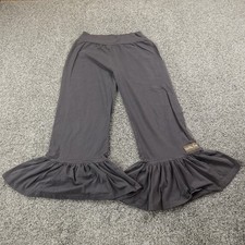 Matilda jane pants for sale  Salt Lick