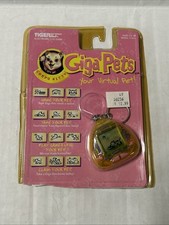 Tiger electronics giga for sale  Tampa
