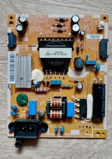 Carte alimentation samsung d'occasion  Montfaucon-en-Velay