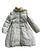 Neu pinco pallino gebraucht kaufen Neu pinco pallino gebraucht kaufen  Stuttgart