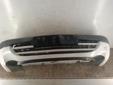 pare choc xsara d'occasion pare choc xsara d'occasion  Savenay