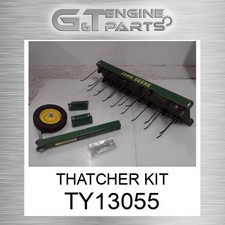 Ty13055 thatcher kit for sale  Pompano Beach