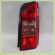Fanale posteriore destro usato  Cona