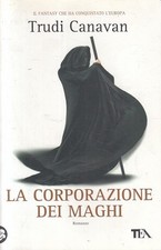 Ln2 corporazione dei usato  Parma