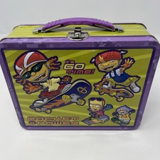 Vintage nickelodeon rocket for sale  Toledo