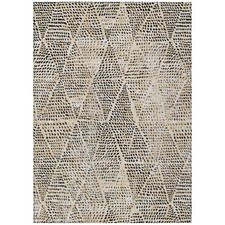 Chantille acn591 beige for sale  Ashford