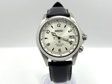 seiko alpinist for sale seiko alpinist for sale Bayside