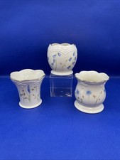 Lenox floral bud for sale  Conroe