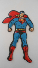 Superman schlüsselanhänger n gebraucht kaufen  Mühlheim