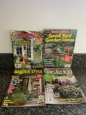 Cottage style small for sale  Mansfield