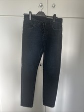 Primark denim men for sale  PRESTON