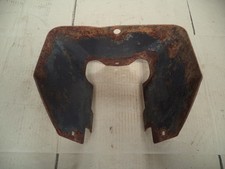 Massey ferguson tractor for sale  UK