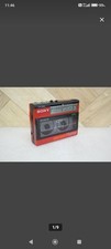 Sony walkman f15 d'occasion  Expédié en Belgium