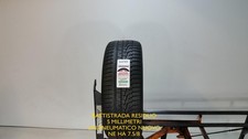 Gomme usate termiche usato  Comiso