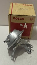 Bosch 1237123031 unterdruckdos gebraucht kaufen Bosch 1237123031 unterdruckdos gebraucht kaufen  Gollhofen