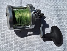 Avet mxl5.8 reels for sale  Vancouver