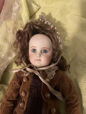 Fille : vêtements, accessoires d'occasion  Barjols