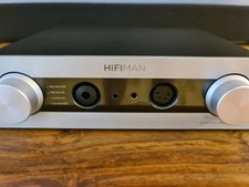 Hifiman 400 high gebraucht kaufen  Bonn