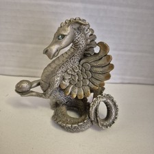 rawcliffe pewter for sale rawcliffe pewter for sale Wilkes Barre