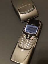 nokia 8850 na sprzedaż nokia 8850 na sprzedaż  Wysyłka do Poland