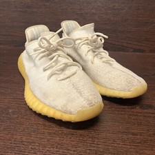 Adidas yeezy boost for sale  Fairfax