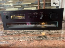 Hitachi 440 stereo for sale  Asbury Park
