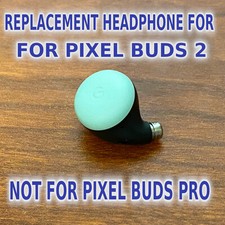 Replacement mint right for sale  Minneapolis