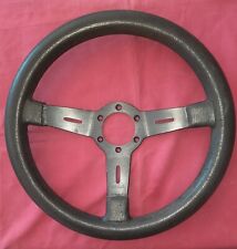 112 a112 abarth usato  Siracusa