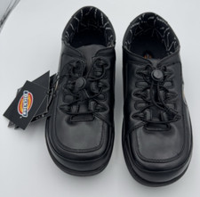 Rare dickies 2010 for sale  Independence