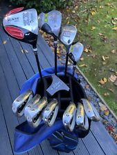 Nice set mens for sale  HORSHAM
