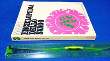 Libro autori vari usato  Fonte Nuova