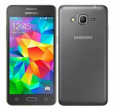 Bell canada samsung for sale  Arlington