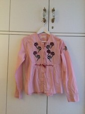 Molly bluse 40 gebraucht kaufen  Göttingen