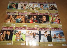 Silvia gold neuere gebraucht kaufen  Landsberg