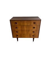 Mid century teak for sale  Kingston