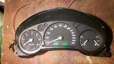 4498 tacho kombiinstrument gebraucht kaufen  Obernzell