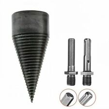 Vite conica spaccalegna usato Vite conica spaccalegna usato  Napoli