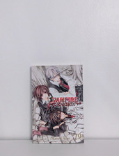 Vampire knight vol d'occasion  Expédié en Belgium