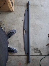 Acura mdx trunk for sale  Indianapolis
