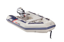 New honwave honda for sale  WOODBRIDGE