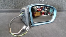 Mercedes benz w203 gebraucht kaufen  Mühlheim