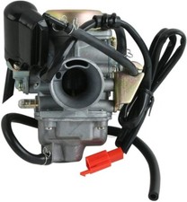 Foryamaha vino 125 for sale  Houston