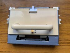 Brother knitting machine for sale  LEEDS