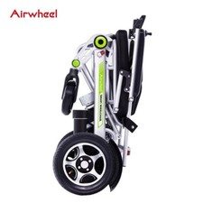 Airwheel h3ts lightweight for sale  USA