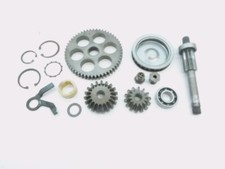 Hydro gear trans for sale  West Palm Beach