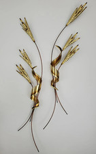 Home interiors brass for sale  Potosi