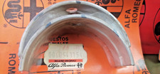 Alfa romeo 145 usato  Olgiate Molgora